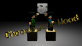 /album/creations-juin-/chhose-your-wood-png/